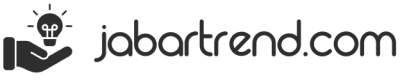Jabar Trend